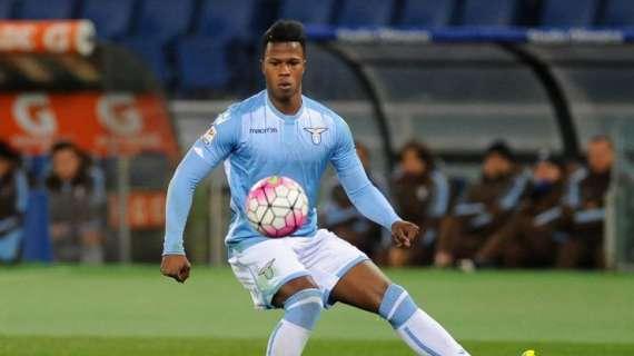 Tuttosport - Mirabelli-Ausilio, il derby si sposta sul mercato: da Lindelof a Keita (ma non solo), quanti obiettivi in comune