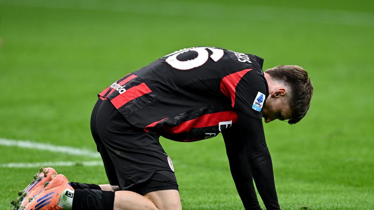 Mercato Milan: ok attacco e difesa, ma non va dimenticata la fascia destra