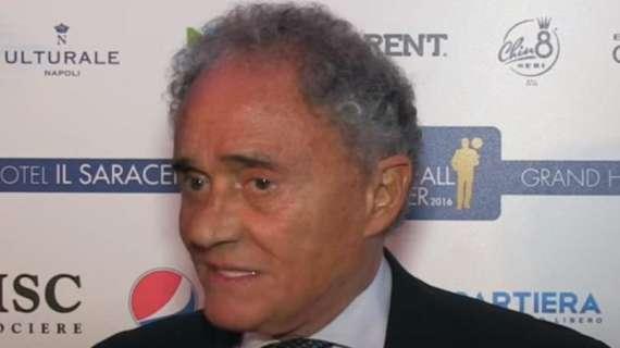 TMW RADIO - Gianni Di Marzio: "Se il Milan vuole vincere, deve prendere un difensore forte"