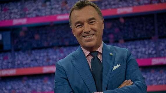 Pistocchi: "Mi sono divertito durante Milan-Bologna, è stata una sfida interessante" 
