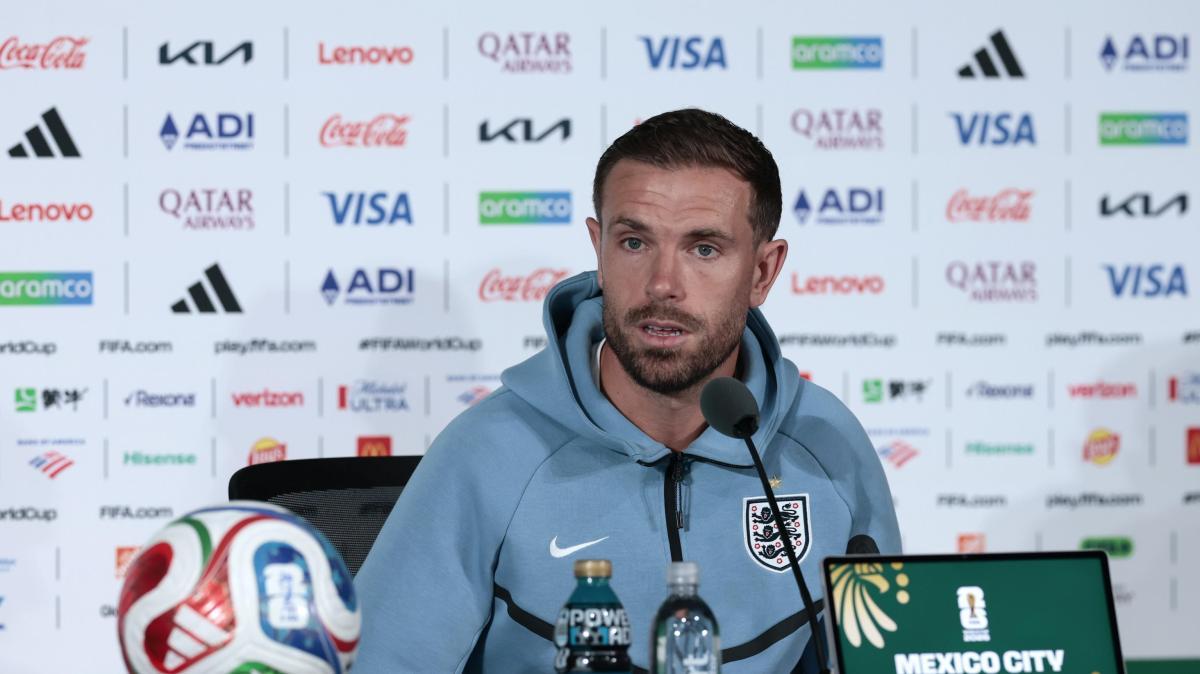 Xabi Alonso vuole esperienza: il Chelsea ingaggia il centrocampista Jordan Henderson