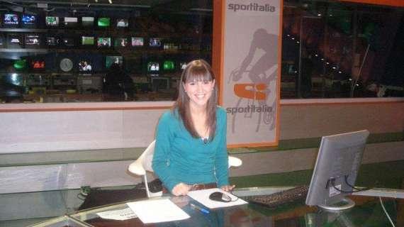 Illusione Milan: tutto da rifare. Allegri corra ai ripari!