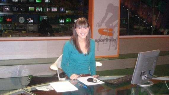 La serata perfetta: ora un attaccante a gennaio