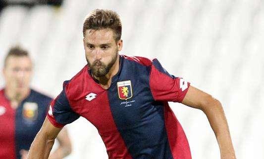 Attacco italiano, Milan tra Immobile e Pavoletti