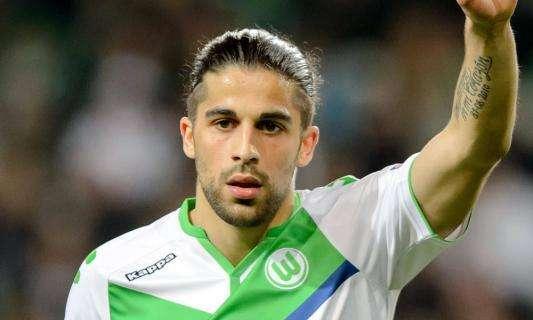 Milan scatenato sul mercato: tre colpi in canna a metà maggio