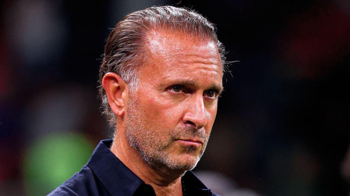 MN - Bilancio Milan, la stima dei soldi persi dal club senza la qualificazione in Europa