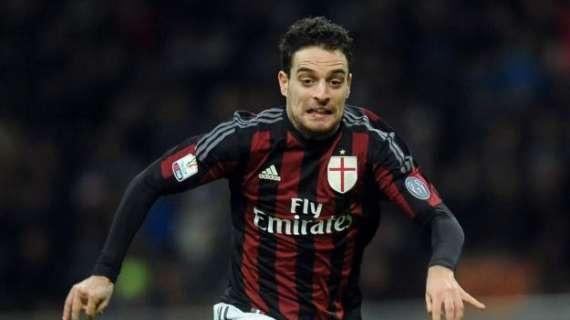 Gazzetta - Milan, Mihajlovic ritrova il suo giocatore più importante: domenica torna Bonaventura, senza di lui i rossoneri non hanno mai vinto