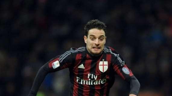 ESCLUSIVA MN - Jacobelli: "Senza Jack il Milan fa troppa fatica. Per la Champions ci sono il 35 % di possibilità...  "