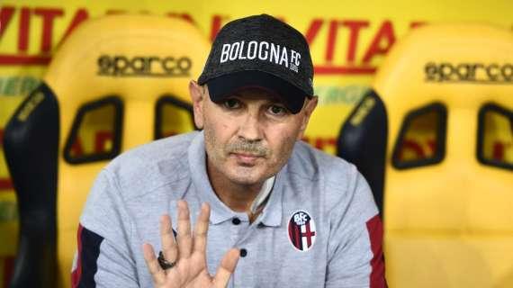 Gazzetta - Il Sinisa milanista: bordate con Silvio e l’ultimo derby vinto