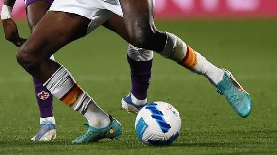 Serie A, oggi 4 gare del 38° turno: si decide l'Europa. Calendario e classifica