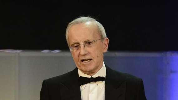 Dan Peterson: "Nel 1987 Galliani e Berlusconi mi chiesero se volessi allenare il Milan"
