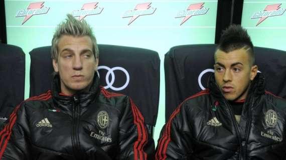 Maxi: "Esordio amaro ma dobbiamo rialzarci già da domenica"
