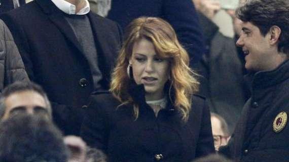 Nuovo stadio, presentata la manifestazione d'interesse per l'area della Fiera: i dettagli