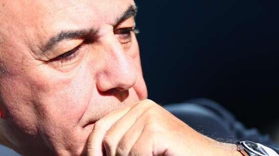 All in del Milan sui terzini. Ecco con chi si chiude il colpo