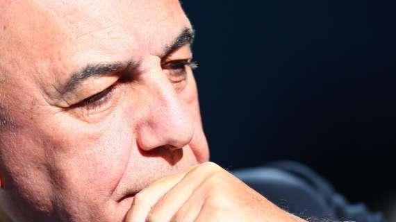 Galliani non si sbottona, ma nessuno crede al mercato "di cenere"