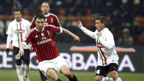 ESCLUSIVA MN - Mino Raiola: "van Bommel, si decide in aprile"