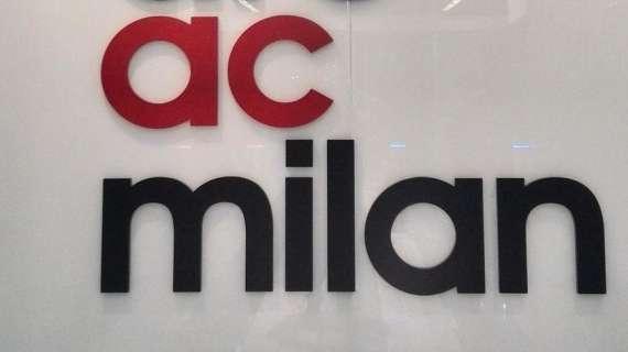 Milan, nuova idea dalla Francia: piace Amavi del Nizza