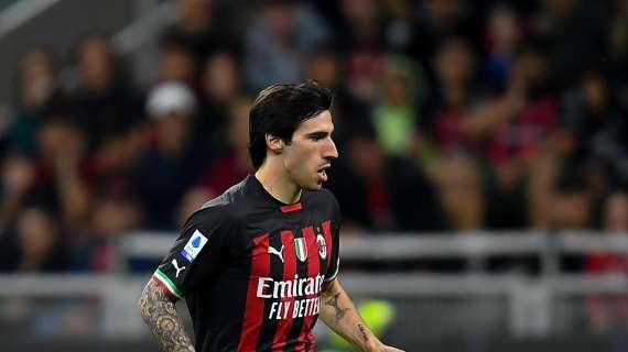 ESCLUSIVA MN - Tardelli: "Tonali andando al Newcastle ha sistemato la sua vita e quella dei figli"
