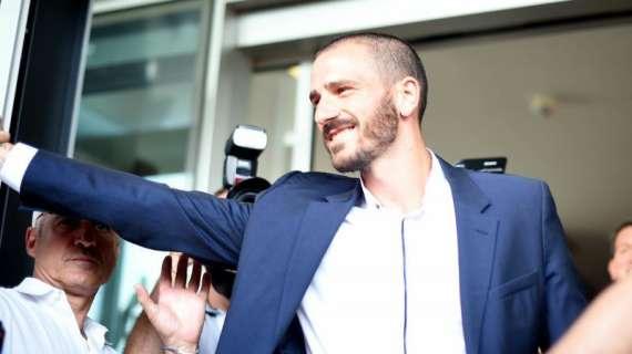 C&F - Bonucci-Biglia, anche Banco BPM dice no alle fideiussioni: le motivazioni e le possibili soluzioni