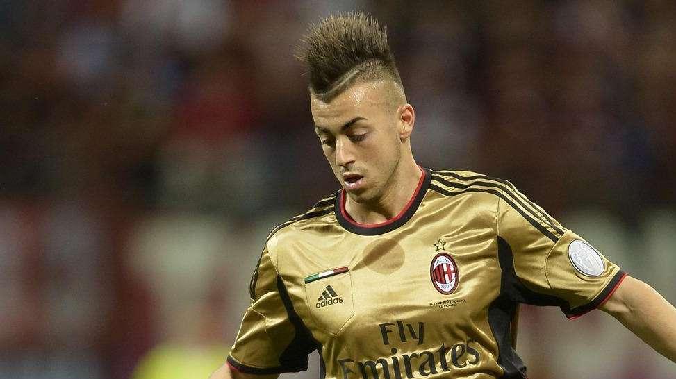 Sky - Trevisani: "El Shaawary cedibile come tutti gli altri"