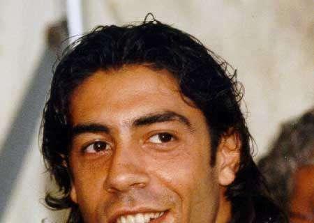 Rui Costa avverte il Barça: "E' il Milan, non una squadraccia"