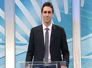 Donati: "Mercato chiuso, ma Ibrahimovic è l'incognita"