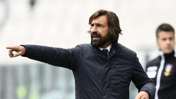 Juventus-Milan, i doppi ex della sfida tra rossoneri e bianconeri
