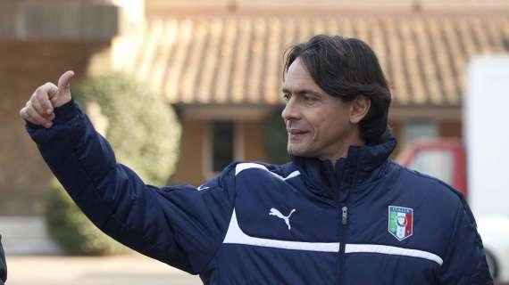 Memorial "Mamma Cairo": questa sera la finale Milan-Juventus