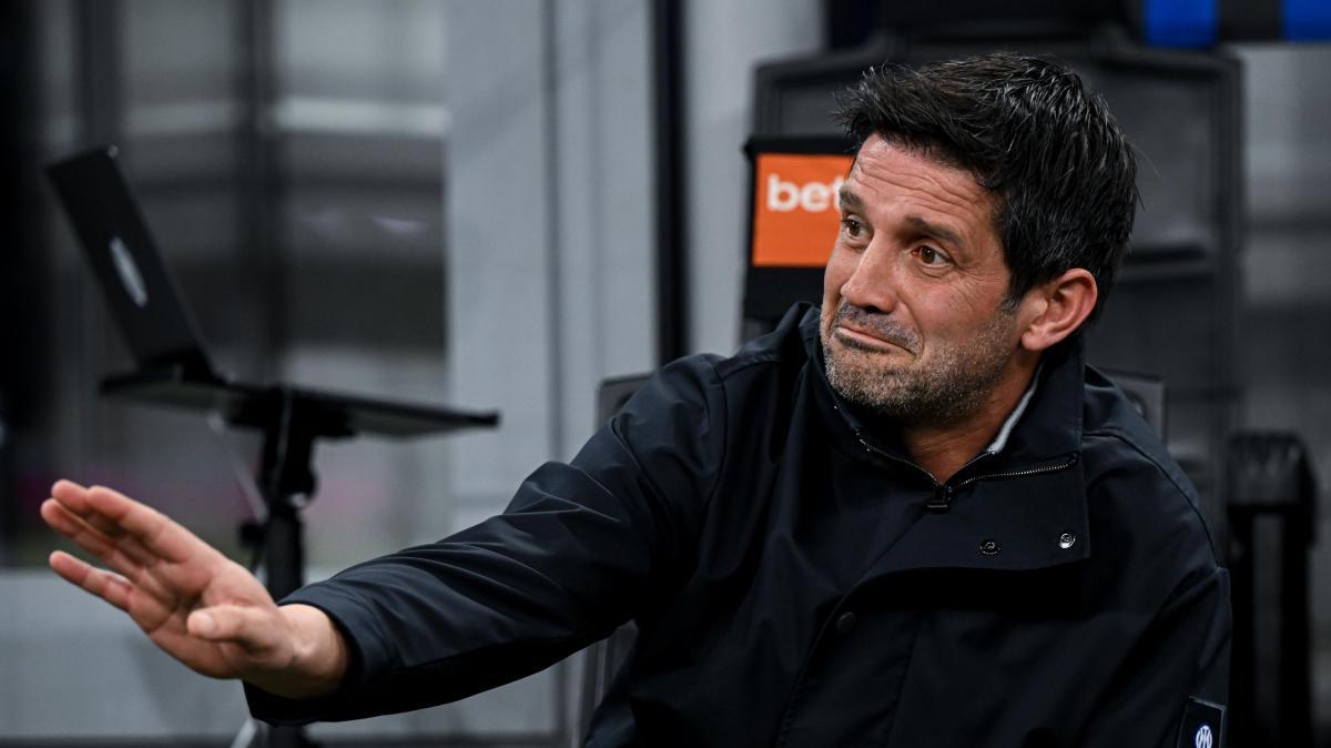 Infortuni, psicologia e rispetto: le parole di Chivu verso il Derby di stasera