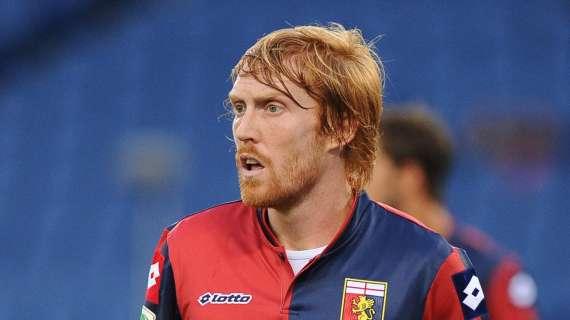 Biondini: "I giovani italiani di talento ci sono. Serve un cambio di mentalità dei club che vedono più pronti gli stranieri"