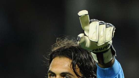 Ag. Sirigu: "Milan? Non so nulla"