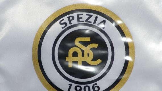 Di Gennaro-Spezia: accordo trovato