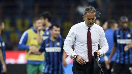 Tuttosport - Tra scelte discusse e peccati di gioventù: l'analisi dell'avvio di Mihajlovic