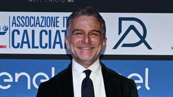Bonan: "Per il Milan può essere la gara della svolta, per l'Atalanta..."