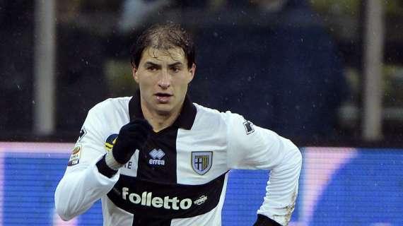 C'è Paletta se non arriva Astori