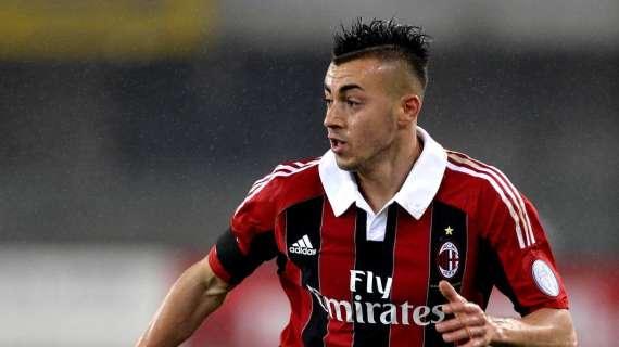 Muscolino (ag. Fifa): "El Shaarawy-Torres? Impossibile. Honda sì, ma a gennaio"