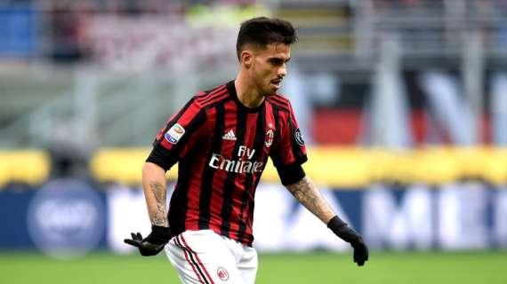 Sky - Casa Milan, incontro tra Leonardo, Maldini, Suso e il suo agente