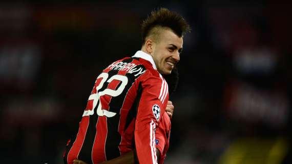 ESCLUSIVA MN - Evani: "Avevo El Shaarawy in Under 19 e non era maturo come oggi, incredibile la sua crescita. Il Milan ha nel dna le grandi partite, con la Juve vedrete"