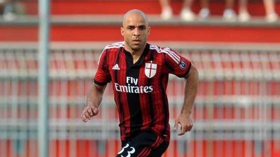Gazzetta - Verso Milan-Sassuolo: Inzaghi si (ri)affida alla coppia Alex-Zapata per confermare la ritrovata solidità difensiva