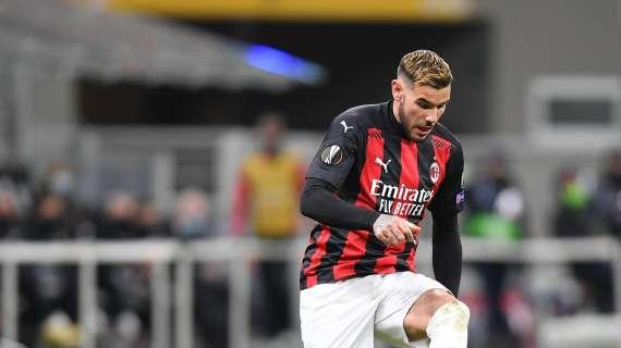 Milan fuori dall'Europa. Gazzetta: "Troppi infortuni. A mani nude contro i carri armati"