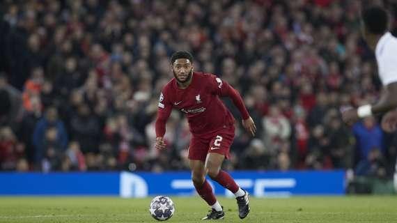 Di Marzio: "Gomez ha aperto al trasferimento. Trattativa non facile"