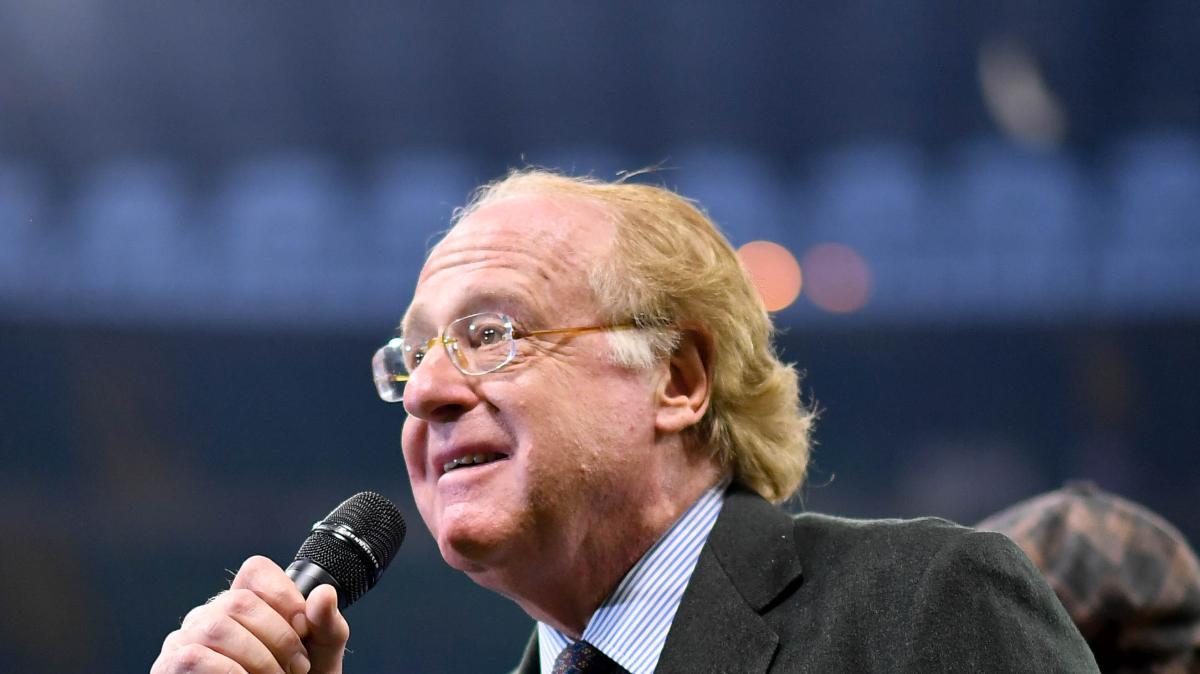 Scaroni su Milan-Como a Perth: "Se saltasse sarebbe un'occasione persa per la Serie A"