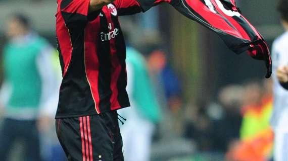 SPECIALE INZAGHI - Tutto il Mondo con Pippo