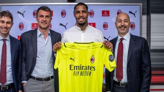 ESCLUSIVA MN - Albertosi: "Deluso da Donnarumma, i tifosi sosterranno Maignan. Attaccante giovane? C'è Leao"