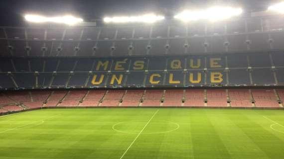 26 settembre 2000, il Milan batte il Barcellona al Camp Nou