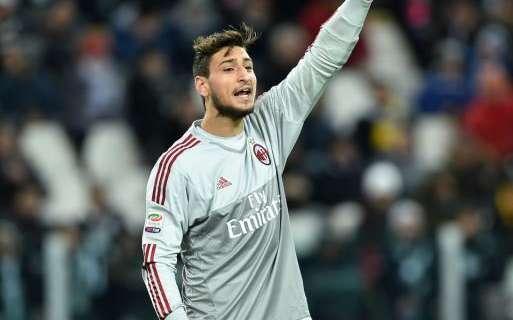 Raiola a Premium: "Donnarumma è come un Modigliani: vale 170 milioni. Un ritorno di Ibra? La speranza è l'utima a morire"