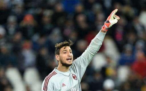 ESCLUSIVA MN - Onofri: "Donnarumma fenomeno paranormale. Boateng può dare molto a questo Milan..."