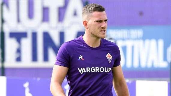 Di Marzio: "La Roma ha raggiunto un accordo con Veretout"
