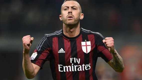 Gazzetta - Milan, chance per Menez: ma il francese dovrà imparare a muoversi con la squadra