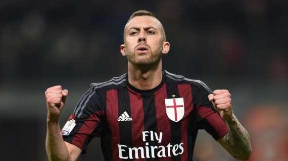 Da protagonista a problema? Stessa radice, diverso risultato: Ménez, tra mercato ed un atteggiamento che non aiuta